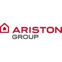 logo of Ariston Group