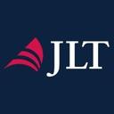 logo of Jlt Specialty Usa