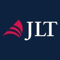 jlt specialty usa logo image