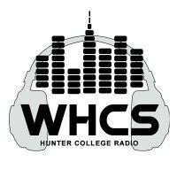 whcs radio