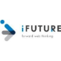 ifuture logo image