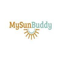 mysunbuddy logo image