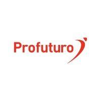 profuturo afp logo image