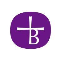 det danske bibelselskab / danish bible society logo image