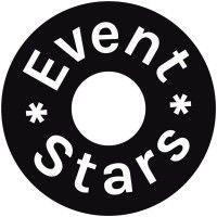 event stars finland logo image