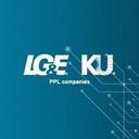 logo of Lg E And Ku Energy Llc