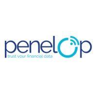 penelop logo image