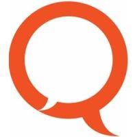 quiller consultants logo image