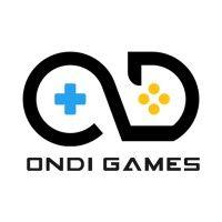 ondi logo image