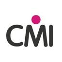 logo of Chartered Management Institute