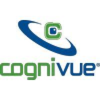 cognivue corporation logo image