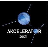 polski akcelerator technologii blockchain logo image