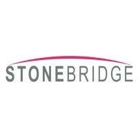 stonebridge financial corporation logo image