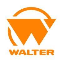 walter surface technologies