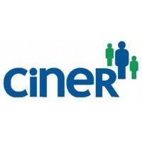 ciner group logo image