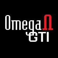 omega global technologies, inc.