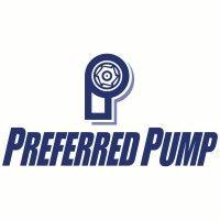 preferred pump & equipment