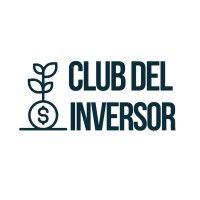 club del inversor uruguay logo image