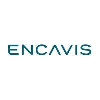 encavis ag