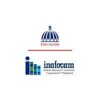 inafocam logo image