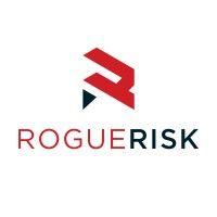 rogue risk logo image