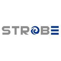 strobe, inc.