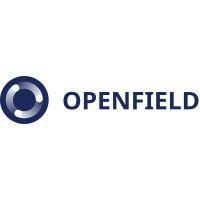 openfield live logo image