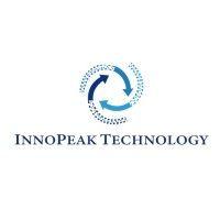 innopeak technology, inc. logo image