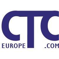 ctc europe .com ltd