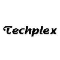 techplex logo image