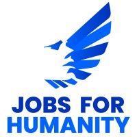 humanity logo image