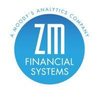 zm financial systems