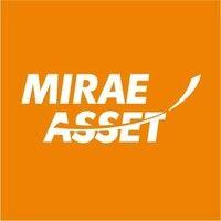 mirae asset finance company (vietnam) logo image