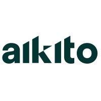 aikito logo image