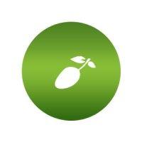 olive applications and technologies logo image