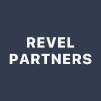 revel partners