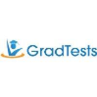 gradtests logo image