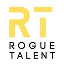 logo of Rogue Talent