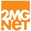 logo of 2 Mg Net