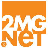 2mg net logo image