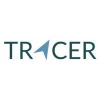 tracer logo image