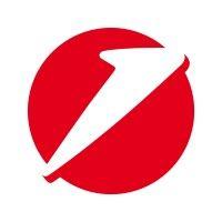 unicredit bank cz & sk logo image