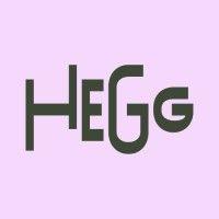 hegg energy