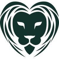 lionheart ventures logo image