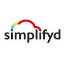 logo of Simplifyd Systems