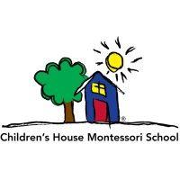 children's house montessori school