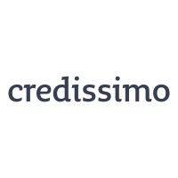 credissimo logo image