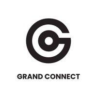 grand connect doo logo image