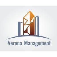 verona management inc.