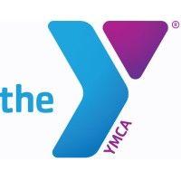 foothills area ymca logo image